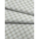 tecido-jacquard-bege-e-branco-xadrez-fio-tinto-280m-de-largura -2-